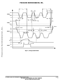 浏览型号MC33790DWR2的Datasheet PDF文件第7页
