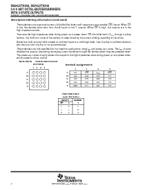 ͺ[name]Datasheet PDFļ2ҳ