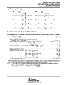 ͺ[name]Datasheet PDFļ3ҳ