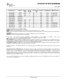 浏览型号SN74LS540DWR的Datasheet PDF文件第7页