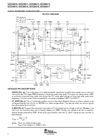 ����ͺ�[name]��Datasheet PDF�ļ���8ҳ