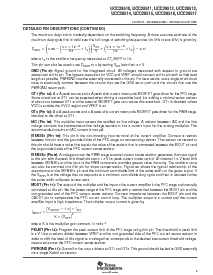 ����ͺ�[name]��Datasheet PDF�ļ���9ҳ