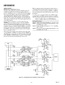 浏览型号AD8180-EB的Datasheet PDF文件第8页