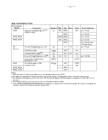 浏览型号5082-H513-0E300的Datasheet PDF文件第8页