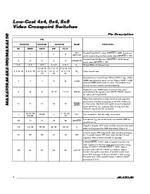 ͺ[name]Datasheet PDFļ4ҳ