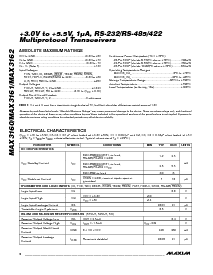 ͺ[name]Datasheet PDFļ2ҳ