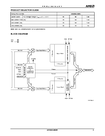 ͺ[name]Datasheet PDFļ3ҳ