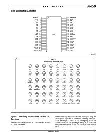 ͺ[name]Datasheet PDFļ5ҳ