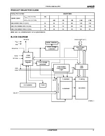 ͺ[name]Datasheet PDFļ3ҳ