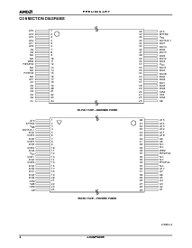 ͺ[name]Datasheet PDFļ4ҳ