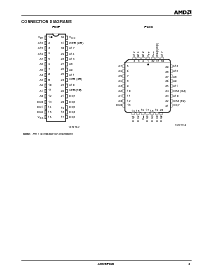 ͺ[name]Datasheet PDFļ3ҳ