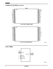 ͺ[name]Datasheet PDFļ4ҳ