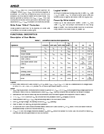 ͺ[name]Datasheet PDFļ8ҳ