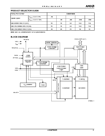 ͺ[name]Datasheet PDFļ3ҳ