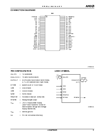 ͺ[name]Datasheet PDFļ5ҳ