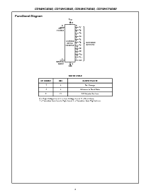 ͺ[name]Datasheet PDFļ2ҳ