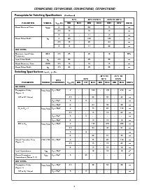 ͺ[name]Datasheet PDFļ6ҳ