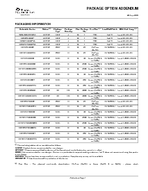 ͺ[name]Datasheet PDFļ9ҳ