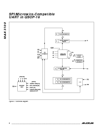 ͺ[name]Datasheet PDFļ6ҳ