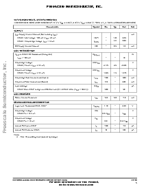 浏览型号MC33790EG/R2的Datasheet PDF文件第5页