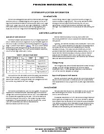 浏览型号MC33790EG/R2的Datasheet PDF文件第8页