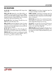 ͺ[name]Datasheet PDFļ7ҳ