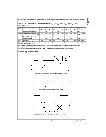 浏览型号100EL16M的Datasheet PDF文件第3页