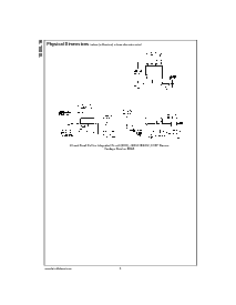 浏览型号100EL16M的Datasheet PDF文件第4页