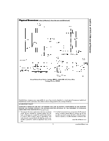 浏览型号100EL16M的Datasheet PDF文件第5页