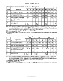 ͺ[name]Datasheet PDFļ6ҳ