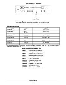 ͺ[name]Datasheet PDFļ8ҳ