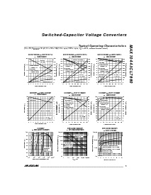 浏览型号ICL7660ESA的Datasheet PDF文件第3页