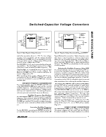 ͺ[name]Datasheet PDFļ7ҳ