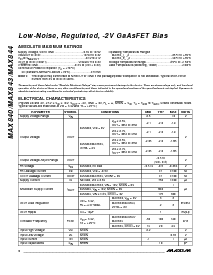 ͺ[name]Datasheet PDFļ2ҳ