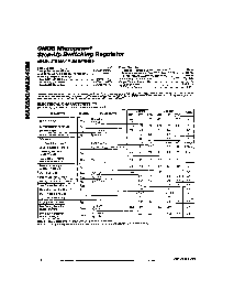 ����ͺ�[name]��Datasheet PDF�ļ���2ҳ