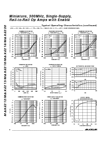 ͺ[name]Datasheet PDFļ6ҳ