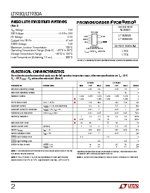 ͺ[name]Datasheet PDFļ2ҳ