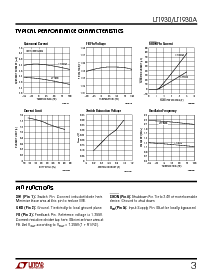 浏览型号LT1930ES5的Datasheet PDF文件第3页