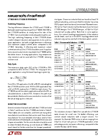 ͺ[name]Datasheet PDFļ5ҳ