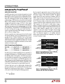 ͺ[name]Datasheet PDFļ6ҳ