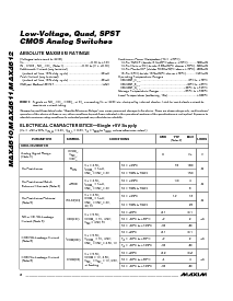 ͺ[name]Datasheet PDFļ2ҳ