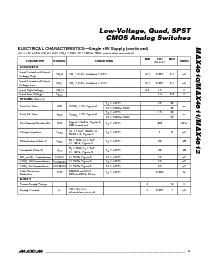 ͺ[name]Datasheet PDFļ3ҳ