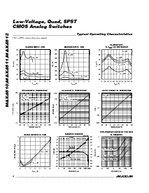 ͺ[name]Datasheet PDFļ6ҳ