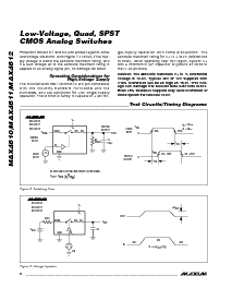 ͺ[name]Datasheet PDFļ8ҳ