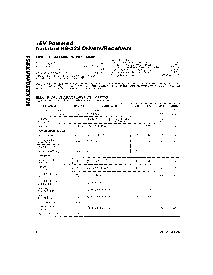 ͺ[name]Datasheet PDFļ2ҳ