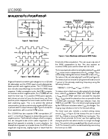 ͺ[name]Datasheet PDFļ8ҳ