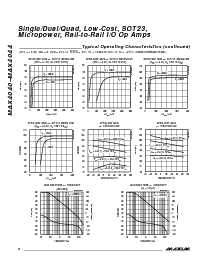 ͺ[name]Datasheet PDFļ6ҳ