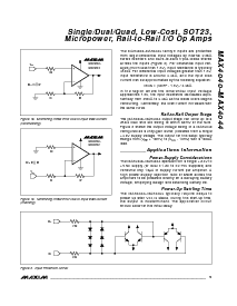 ͺ[name]Datasheet PDFļ9ҳ