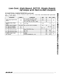 ͺ[name]Datasheet PDFļ3ҳ