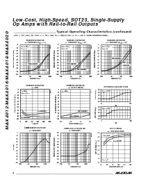 ͺ[name]Datasheet PDFļ6ҳ